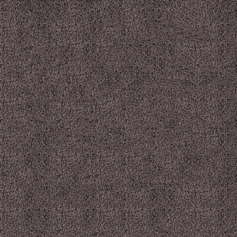Mocheta maro shaggy, trafic, 22 mm, 4 ml, Tapibel Opal 46142