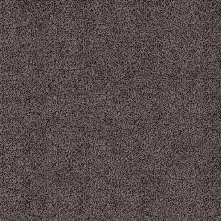 Mocheta maro shaggy, trafic, 22 mm, 4 ml, Tapibel Opal 46142