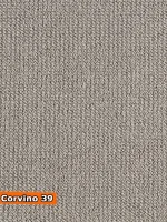 Mocheta maro gri Balta ITC CORVINO WFB 039