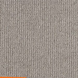 Mocheta maro gri Balta ITC CORVINO WFB 039