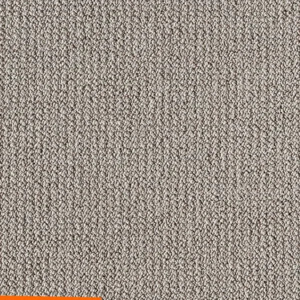 Mocheta maro gri Balta ITC CORVINO WFB 039