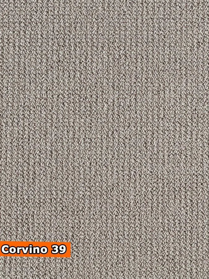 Mocheta maro gri Balta ITC CORVINO WFB 039