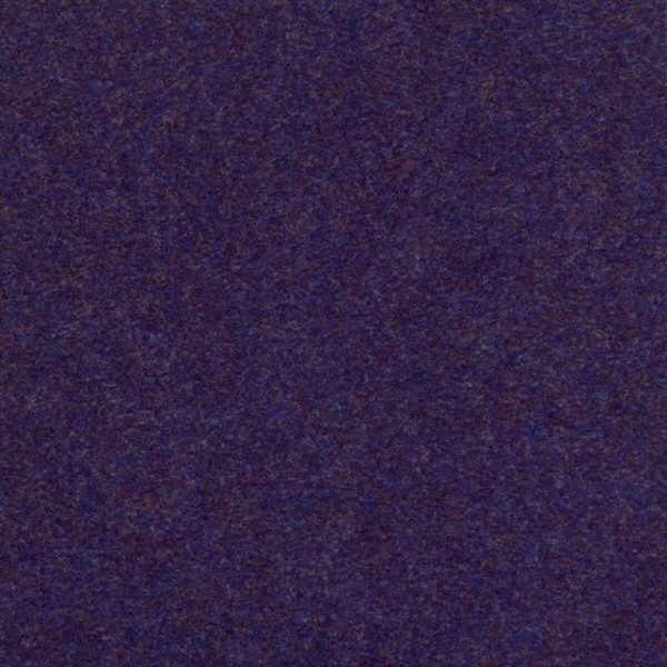 Mocheta mov dale Burmatex Rialto 2666 deep purple 50cm x 50cm