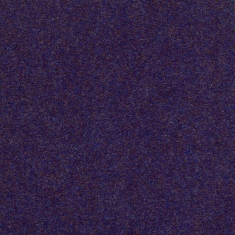 Mocheta mov dale Burmatex Rialto 2666 deep purple 50cm x 50cm