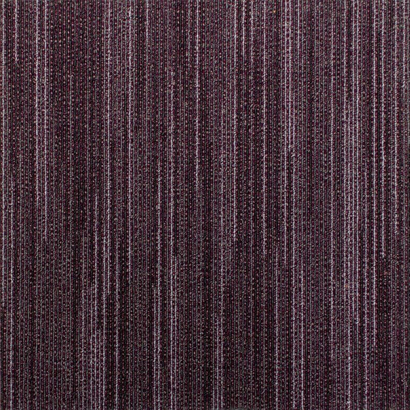 Mocheta mov rola, trafic, fir buclat Tapibel Groove 62185, 6 mm grosime, 4 ml latime