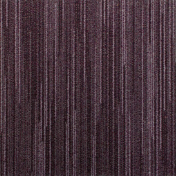 Mocheta mov rola, trafic, fir buclat Tapibel Groove 62185, 6 mm grosime, 4 ml latime