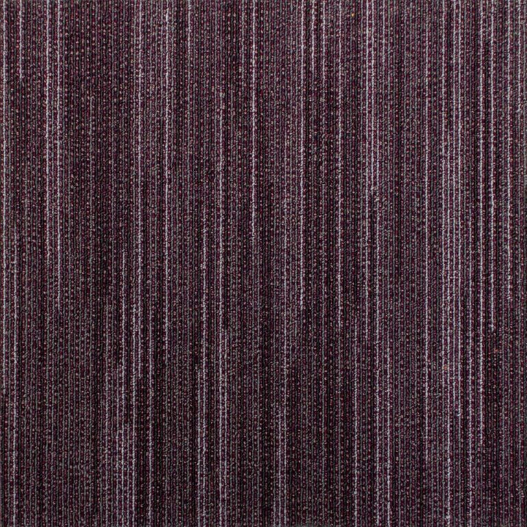 Mocheta mov rola, trafic, fir buclat Tapibel Groove 62185, 6 mm grosime, 4 ml latime