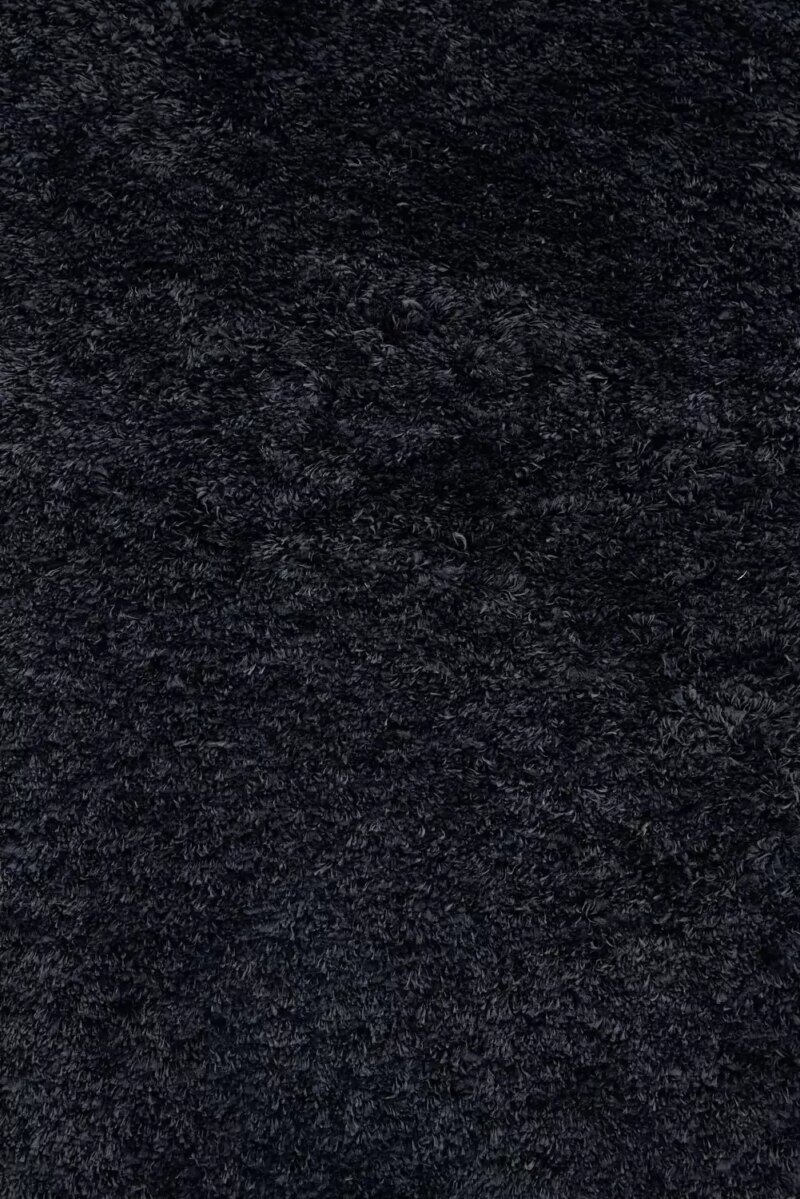 Mocheta neagra, dormitor, living, rezistentă la pete, Bold Indulgence, Balta ITC, 4 ml