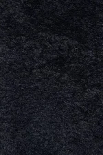 Mocheta-neagra-Balta-ITC-BOLD-INDULGENCE-WFB-098Mocheta-neagra-Balta-ITC-BOLD-INDULGENCE-WFB-098Mocheta-neagra-Balta-ITC-BOLD-INDULGENCE-WFB-098-2 Mocheta neagra, dormitor, living, rezistentă la pete, Bold Indulgence, Balta ITC, 4 ml