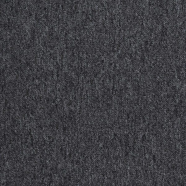 Mocheta neagra buclata, rezistenta, Tapibel Cobalt 42351, 5.5 mm, 4 ML