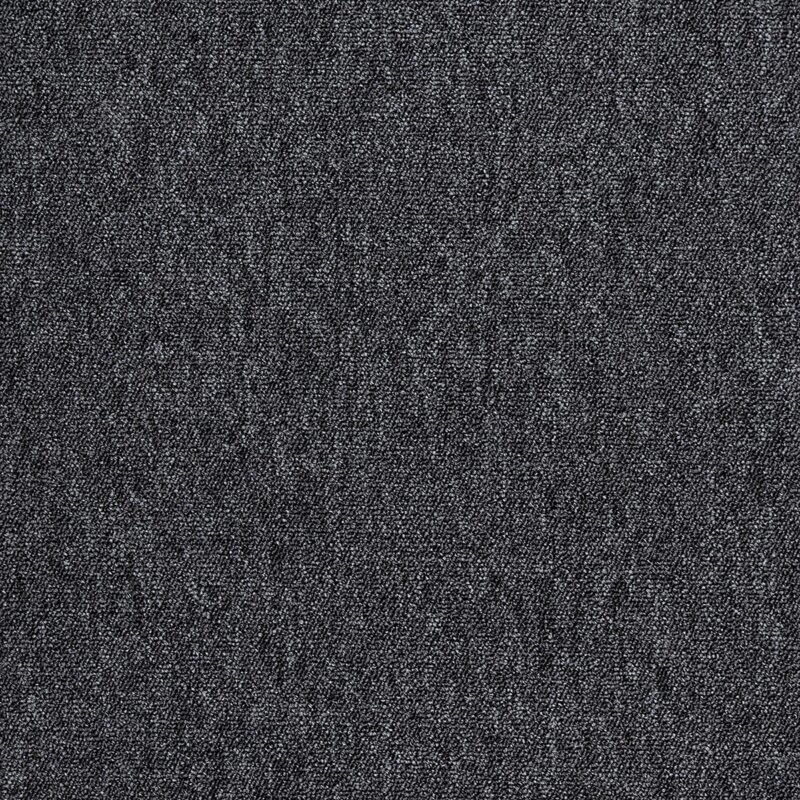 Mocheta neagra buclata, rezistenta, Tapibel Cobalt 42351, 5.5 mm, 4 ML