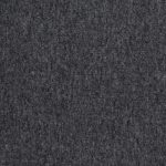 Mocheta neagra buclata rezistenta Tapibel Cobalt 42351 5.5 mm 4 ML