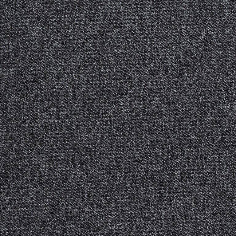 Mocheta neagra buclata, rezistenta, Tapibel Cobalt 42351, 5.5 mm, 4 ML