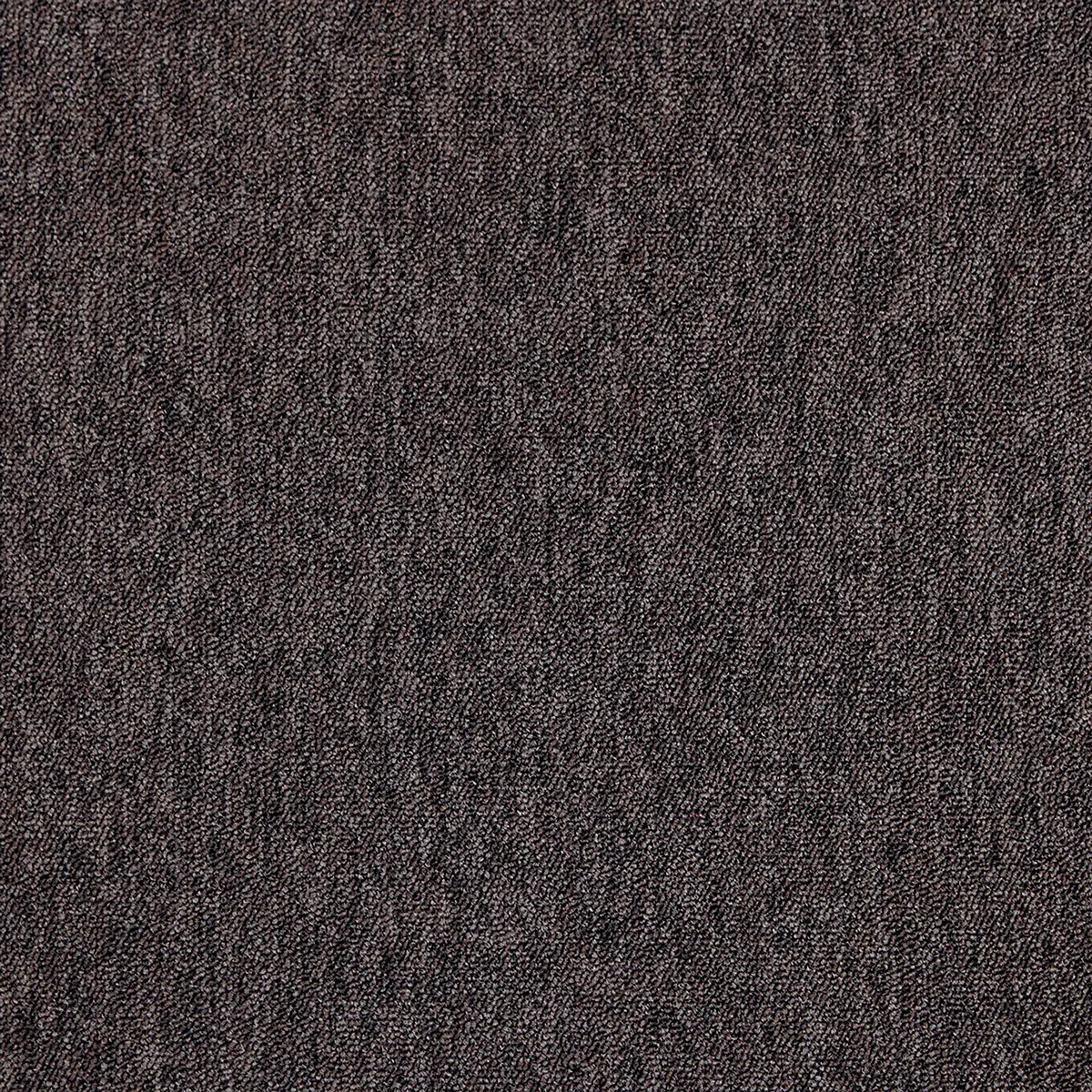 Mocheta neagră buclată, rezistentă, birou, Cobalt, Tapibel, 4 ML