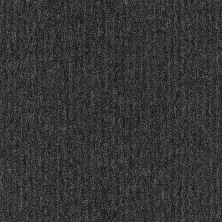 Mocheta neagra buclata, rezistenta, Tapibel Coral 58350, 4 ML