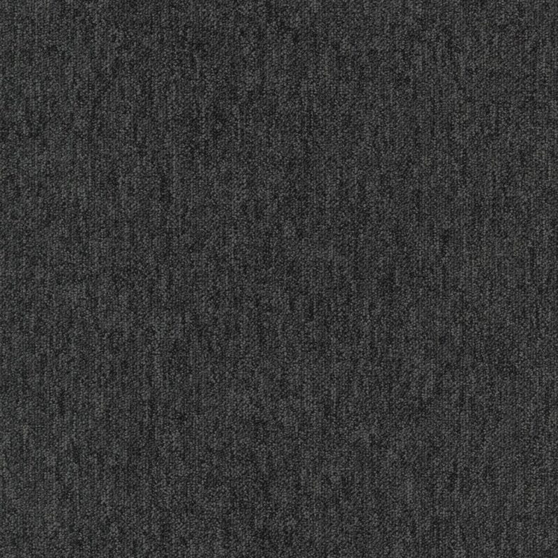 Mocheta neagra buclata, rezistenta, Tapibel Coral 58350, 4 ML