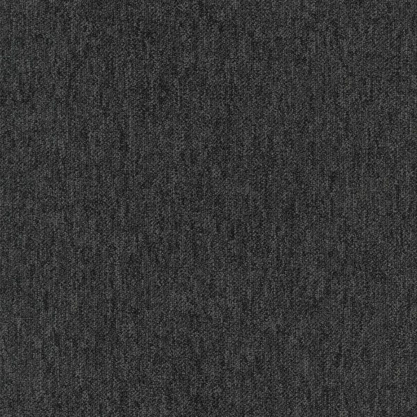 Mocheta neagra buclata, rezistenta, Tapibel Coral 58350, 4 ML