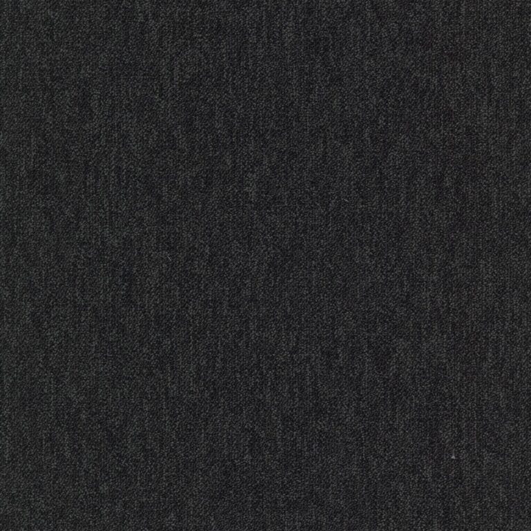 Mocheta neagra buclata, birouri, 5.5 mm, Tapibel Coral 58351, 4 ML
