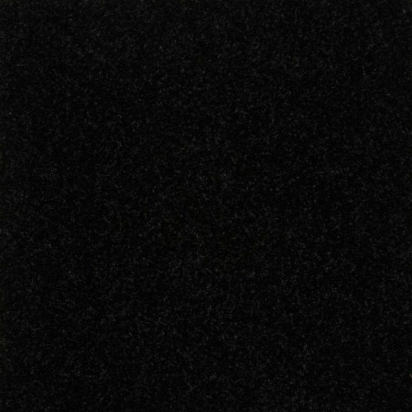 Mocheta neagra dale Burmatex Rialto 2670 black slate 50cm x 50cm