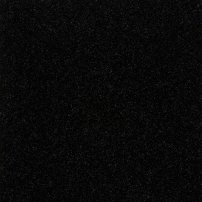Mocheta neagra dale Burmatex Rialto 2670 black slate 50cm x 50cm