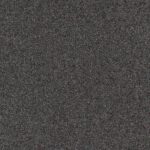 Mocheta neagra de trafic fir buclat 5 mm grosime 4 ml latime Tapibel New Melody 37450