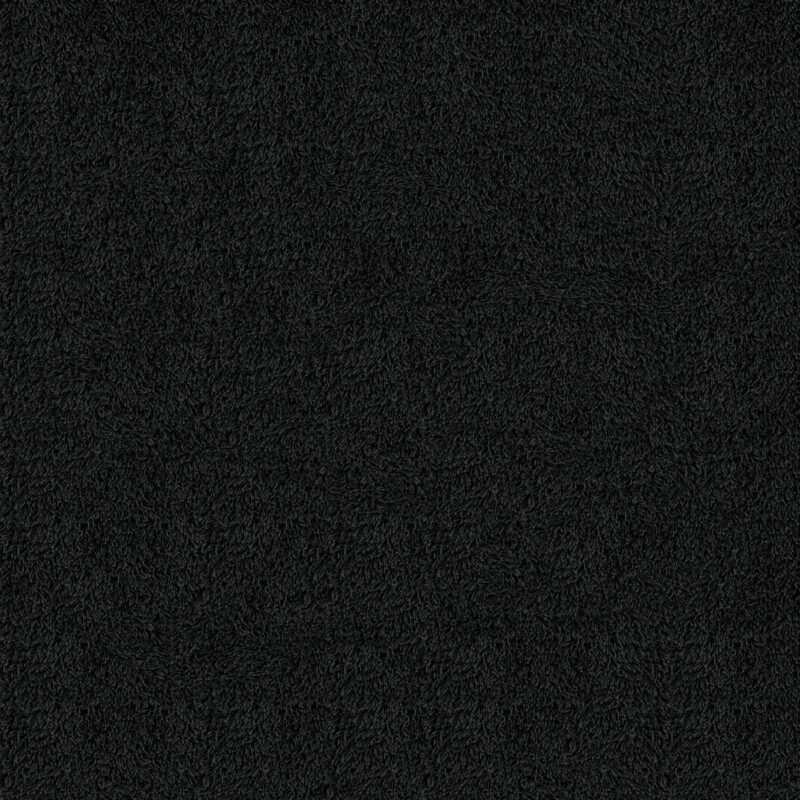 Mocheta neagra shaggy, trafic intens, 22 mm, Tapibel Opal 46155