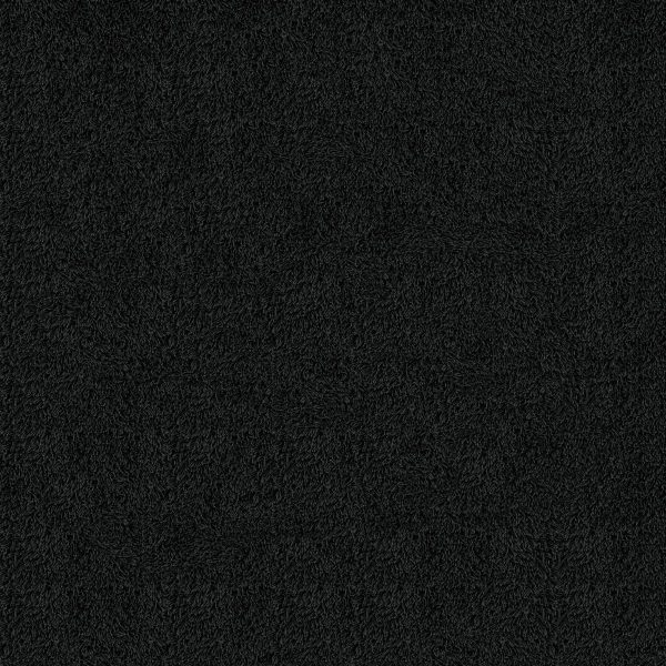 Mocheta neagra shaggy, trafic intens, 22 mm, Tapibel Opal 46155