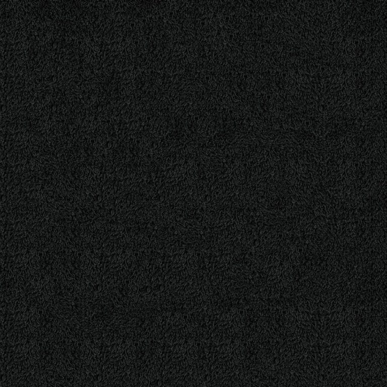 Mocheta neagra shaggy, trafic intens, 22 mm, Tapibel Opal 46155