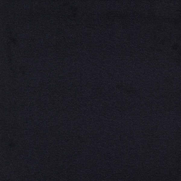 Mocheta neagra velur, trafic intens, 7 mm, Tapibel Casa 24855
