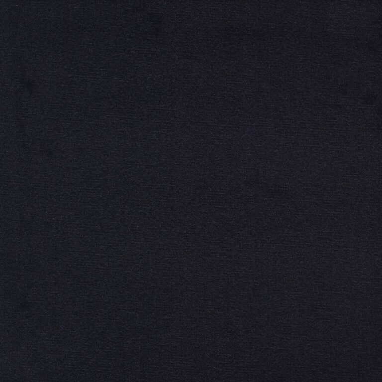Mocheta neagra velur, trafic intens, 7 mm, Tapibel Casa 24855