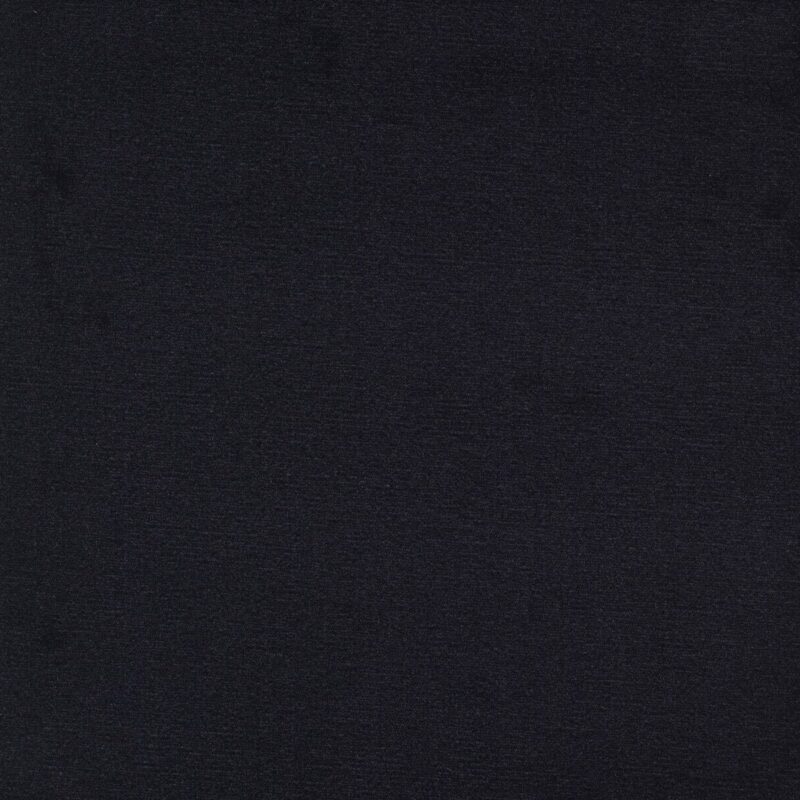 Mocheta neagra velur, trafic intens, 7 mm, Tapibel Casa 24855