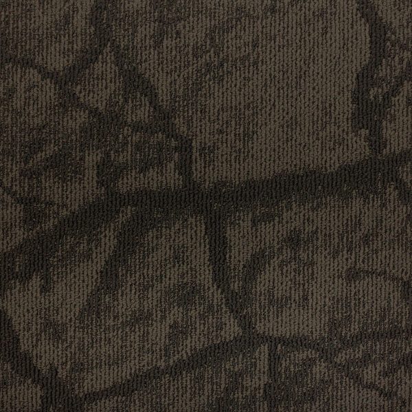 Mocheta neagra fir buclat, pentru interior, Tapibel Earth 61142, 7.5 mm, 4 ML
