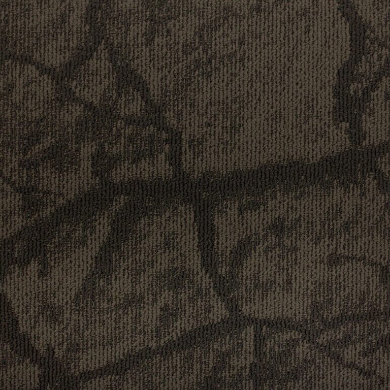 Mocheta neagra fir buclat, pentru interior, Tapibel Earth 61142, 7.5 mm, 4 ML