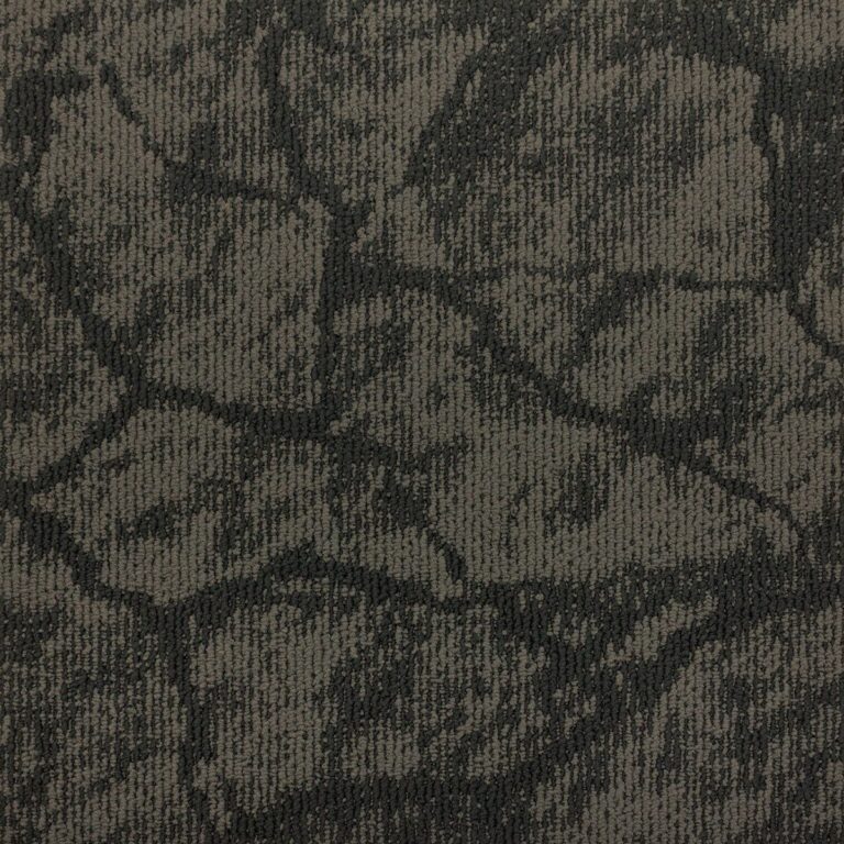 Mocheta neagra fir buclat, Tapibel Earth 61150, 7.5 mm, 4 ML