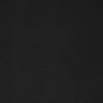 Mocheta neagra rola, trafic intens, Balta ITC President 98, poliamida, 6.5mm