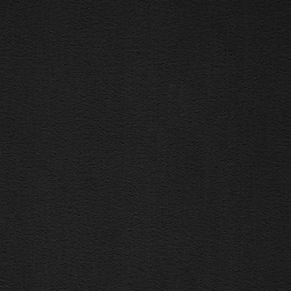 Mocheta neagra rola, trafic intens, Balta ITC President 98, poliamida, 6.5mm