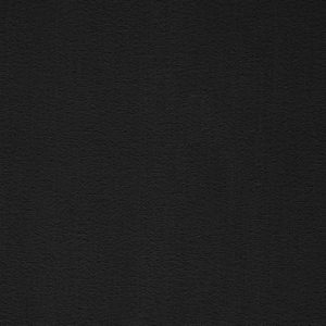 Mocheta neagra rola, trafic intens, Balta ITC President 98, poliamida, 6.5mm