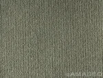 Mocheta rola Balta ITC MARILYN WFB 029