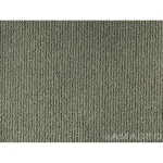 Mocheta olive rola, dormitor, living, Marilyn, Balta ITC, WFB 029