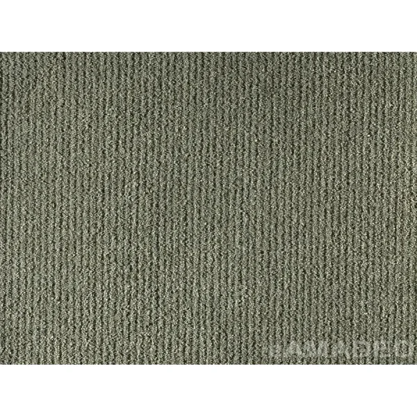 Mocheta rola Balta ITC MARILYN WFB 029
