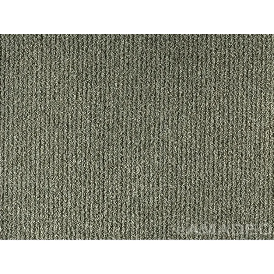 Mocheta rola Balta ITC MARILYN WFB 029