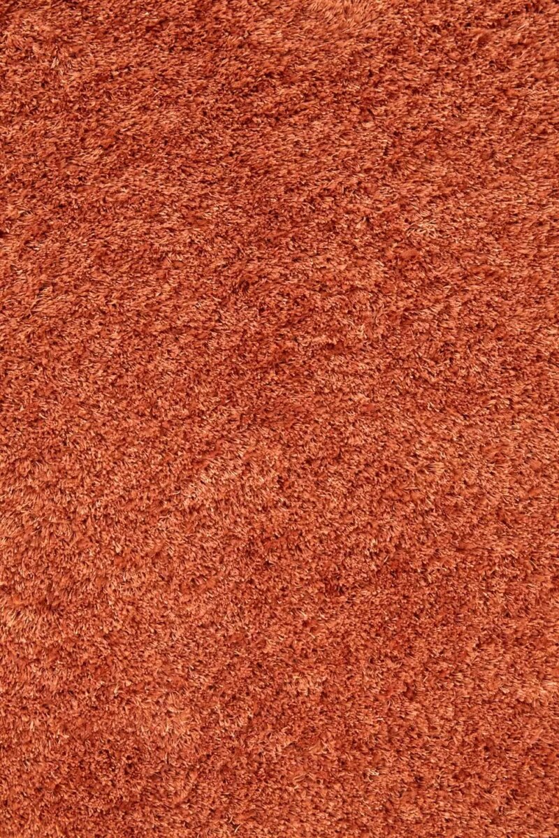 Mocheta orange, dormitor living, aspect traditional, Bold Indulgence WFB 065, Balta ITC, 4m