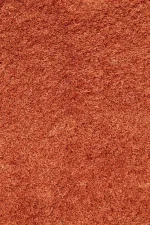 Mocheta orange, dormitor living, aspect traditional, Bold Indulgence WFB 065, Balta ITC, 4m