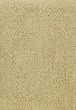 Mocheta orange Balta ITC EARTHY PRIVILEGE WFB 052