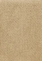 Mocheta orange Balta ITC EARTHY PRIVILEGE WFB 057