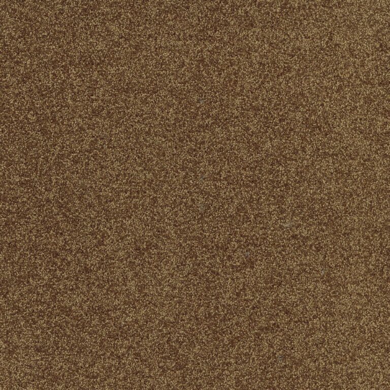 Mocheta poliamida Tapibel Diplomat, maro, 5.5 mm, 4 ML, rezistenta trafic