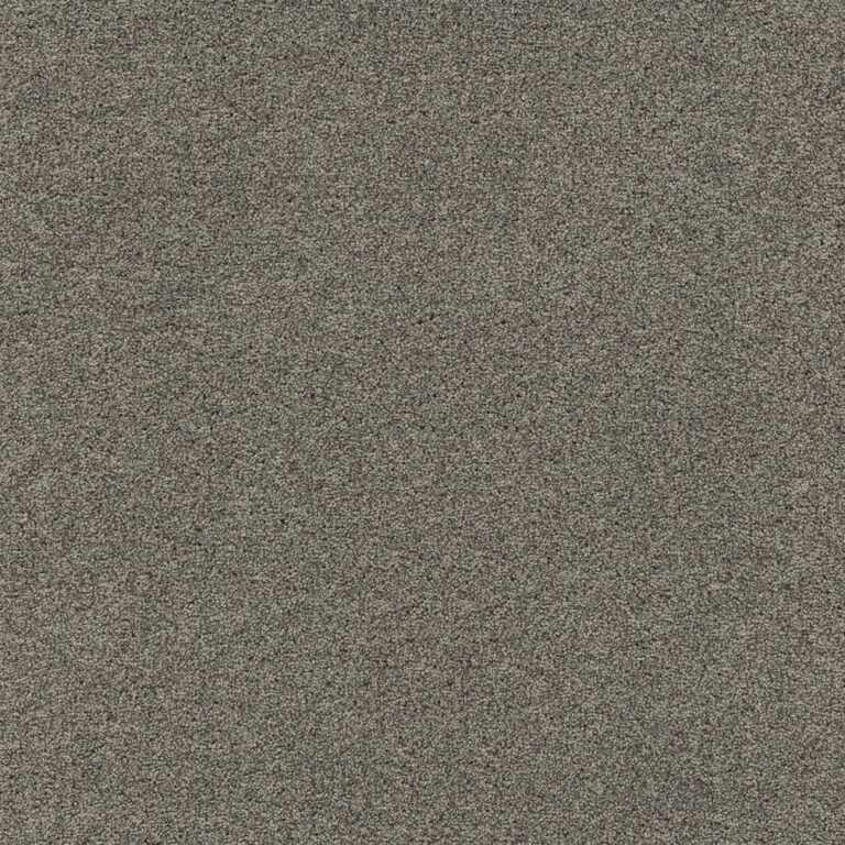 Mocheta poliamida, gri, trafic intens, Tapibel Diplomat 58541, 5.5 mm, 4 ML