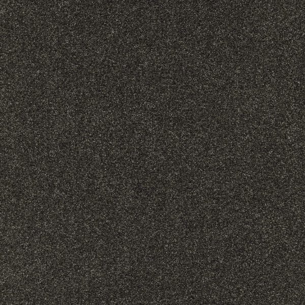 Mocheta poliamida, birouri, neagra, Tapibel Diplomat 58546, 5.5 mm, 4 ML