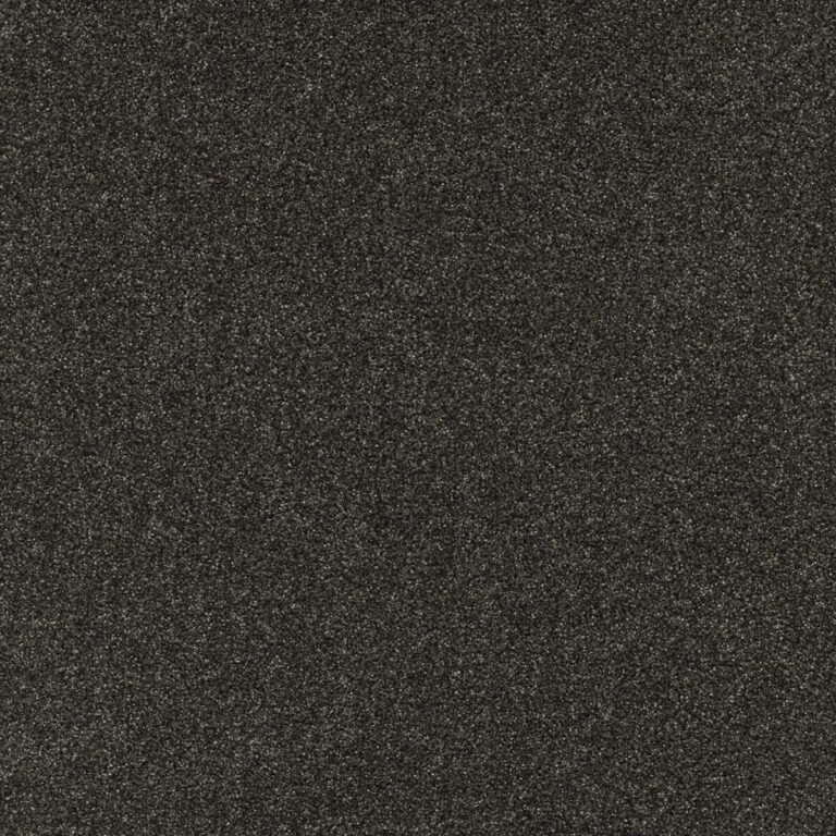 Mocheta poliamida, birouri, neagra, Tapibel Diplomat 58546, 5.5 mm, 4 ML