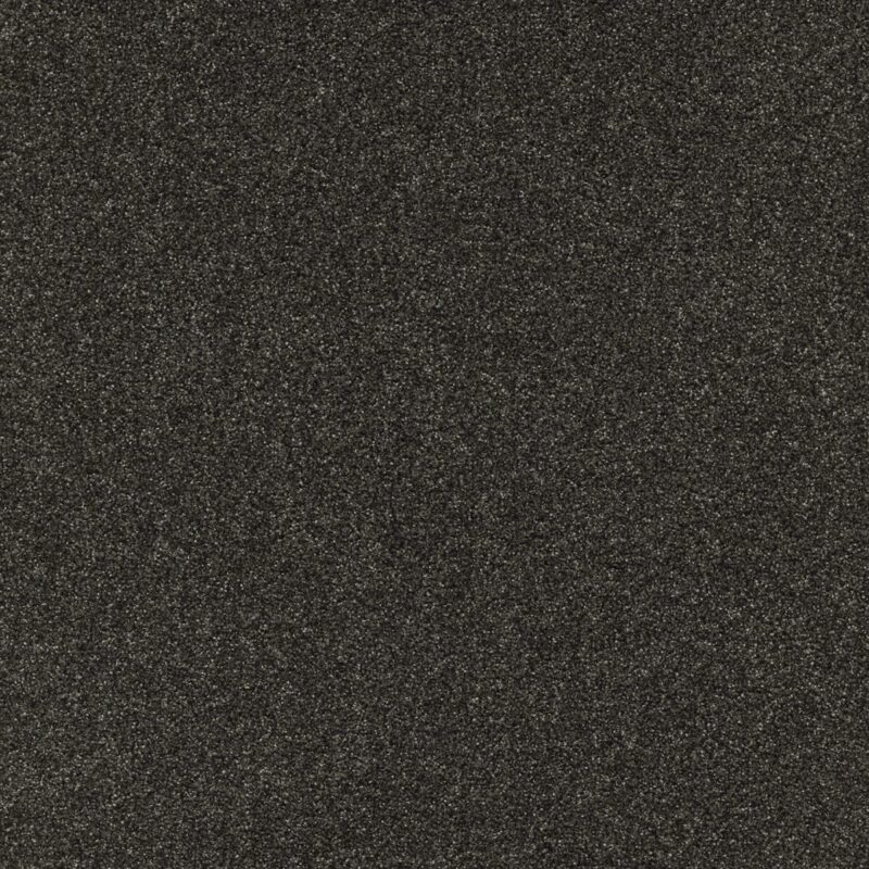 Mocheta poliamida Tapibel Diplomat 58546 neagra 5.5 mm 4 ML